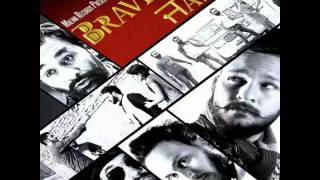 Watch Brave Jatt || Kashi || Latest Punjabi Song Video