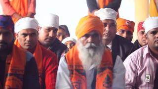 Watch New Punjabi Songs || MERA BEGAMPURA || VIJAY HANS Video