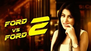 Watch Latest Punjabi Songs || Ford VS Ford 2 || Shivjot || Nancy Gupta Video