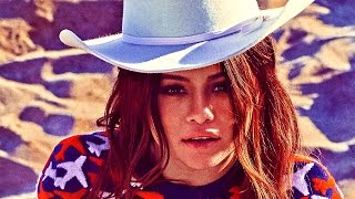 Watch Selena Gomez Talks Miley Cyrus Feud & Being 'Heartbroken' Over Justin Bieber Video