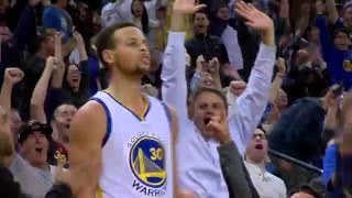 Watch NBA Point Guards Season Mixtape Video