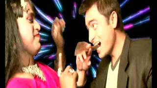 Watch Bhojpuri New Songs | GAJMATI CHAUKA | Deepak Kumar Ujjawal Video