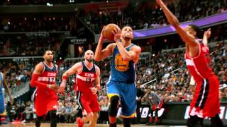 Watch Best of NBA Phantom: Stephen Curry's 51 Point Night Video