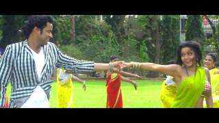 Watch Bhojpuri Video Song || Badi Meharbaani Ji || Feat.$exy Monalisa Video