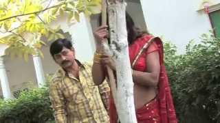 Watch Bhojpuri Video Song || Jayee Nahi Deba Saiyan || Saiyan Ji Video