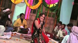 Watch Bhojpuri Video Song || Ae Bambaiya Baalam || Saiyan Ji Video