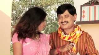 Watch Bhojpuri Video Song || Hamra Ke Kahi kahi || Saiyan Ji Video
