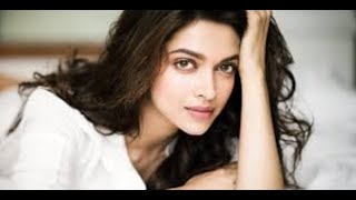 Watch Deepika Padukone to not have a Bollywood release this year Video