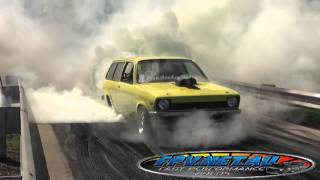 Watch METHV6 GEMINI AT KANDOS 2016 Video