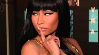 Watch Nicki Minaj Disses Miley Cyrus in Yo Gotti Remix Video