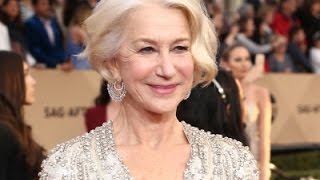 Watch Mirren Confused With the Queen? Video