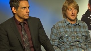 Watch Stars Weigh in on the Super Bowl Video