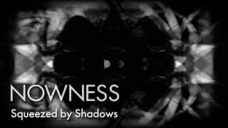 Watch Squeezed by Shadows: Sleep Paralysis Video