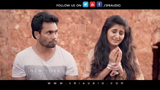 Watch New Punjabi Songs || SIX FIRE || AJAY KHAN feat DESI CREW Video