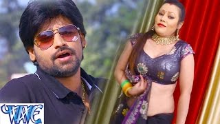 Watch Hariyana Se Aa Jana || Jawani Hang Karata || Rakesh Mishra || Bhojpuri Hot Song Video