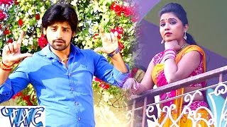 Watch Tikai Jaibu Ehi Lagan Me || Jawani Hang Karata || Rakesh Mishra || Bhojpuri Hot Song Video