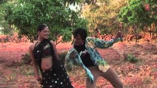 Watch New Bhojpuri Video || Tohka Pahile Hamka || Bhula Na Diha Piritiya Hamar Video