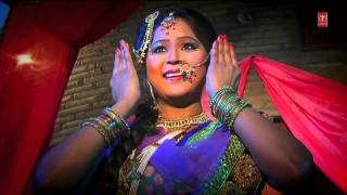 Watch New Hot Bhojpuri Video Song || Aaj Lela Jawani Ke Maja || Balamua Kick Maarela - Feat.Smita Singh Video