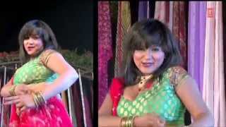 Watch Bhojpuri Video Song || Bina Re Gawanwa || Balamua Kick Maarela Video