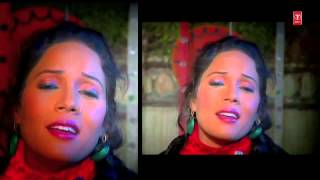 Watch Bhojpuri New Video Song || Mukhiya Ji Maja leli || Balamua Kick Maarela Video
