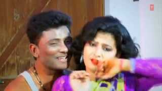Watch New Bhojpuri Video Song || Baadu Kamsin Kali || Chait Mein System Lasiyail Video