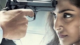 Watch Song Launch of an Upcoming film 'Neerja' Video