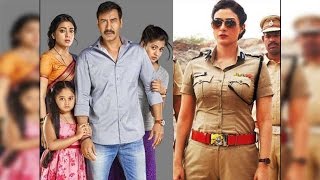 Watch Patna man gets inspired from Drishyam to destroy evidence after murder Video