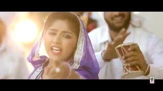 Watch New Punjabi Shabad || FAN BABA SAHIB DI || GINNI MAHI Video