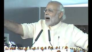 Watch PM Modi's address at the inauguration of NISER, Odisha Video