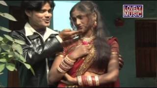 Watch New Bhojpuri Hot Song || Gusa Kahe Kaile Baru Sajni Hamar || Amar Raj Video