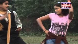 Watch New Bhojpuri Hot Song || Bhaini Diwana Tahar || Amar Raj Video