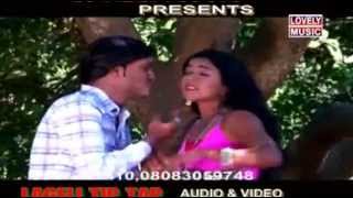 Watch New Bhojpuri Hot Song || Kahe Karelu Bahana || Guddu Rang Rasiya Video