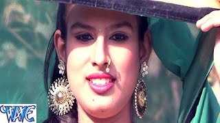 Watch Chand Aisan Tohari Surtiya || Chand Aisan Surtiya || Abhishek Dubey || Bhojpuri Hot Songs Video