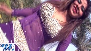 Watch Niche Ba Chatakdar Jawani Ho || Chand Aisan Surtiya || Abhishek Dubey || Bhojpuri Hot Songs Video