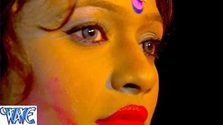 Watch Birhan Ke Ban Bedhe Chatiya || Holi Hurdang || Varun Arya || Bhojpuri Sad Holi Songs Video