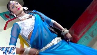 Watch Devara Ke Dekh Ke Chikan Ka Kalaungi || Holi Hurdang || Varun Arya || Bhojpuri Hot Holi Songs Video