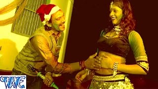 Watch Jija Ji Dharawas Pichkari || Holi Hurdang || Varun Arya || Bhojpuri Hot Holi Songs Video