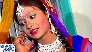 Watch Chhodi Chhodi Ke || Holi Hurdang || Varun Arya || Bhojpuri Hot Holi Songs Video