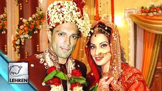 Watch Bipasha Basu To MARRY Karan Singh Grover? Video