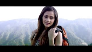 Watch Latest Punjabi Songs | Ik Supna | Amber Vashisht Video