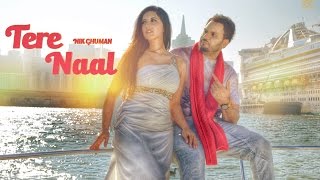 Watch New Punjabi Songs || Tere Naal || Nik Ghuman Video