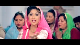 Watch New Punjabi Shabad || GURPURAB HAI KANSHI WALE DA || GINNI MAHI Video