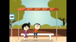 Watch Chocolate Day || (Valentine Day) Video
