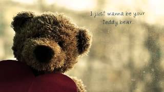 Watch Teddy Day 2016 Video - Happy Valentines Day Video