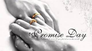 Watch Happy Promise Day 2016 Quotes Latest Video | (Valentine Day) Video
