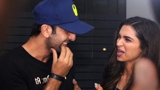 Watch When Bollywood celebs indulged in DIRTY TALKS | Funny Videos | Must Watch Video