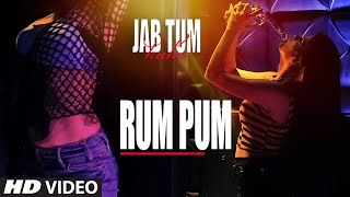 Watch Rum Pum Video Song | Jab Tum Kaho | Parvin Dabas, Ambalika, Shirin Guha Video