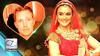 Watch Preity Zinta To MARRY In February 2016? Video