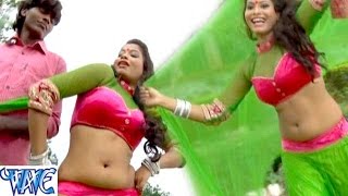 Watch Jan Aanchal Me Hamke Chupala || Odhniya Sawa Lakh ke || Ramdhari Kumar || Bhojpuri Hot Songs Video