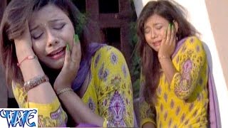 Watch Tu Rog Lagake Na Ja Sanam Tu Aaja || Odhniya Sawa Lakh ke || Ramdhari Kumar || Bhojpuri Sad Songs Video